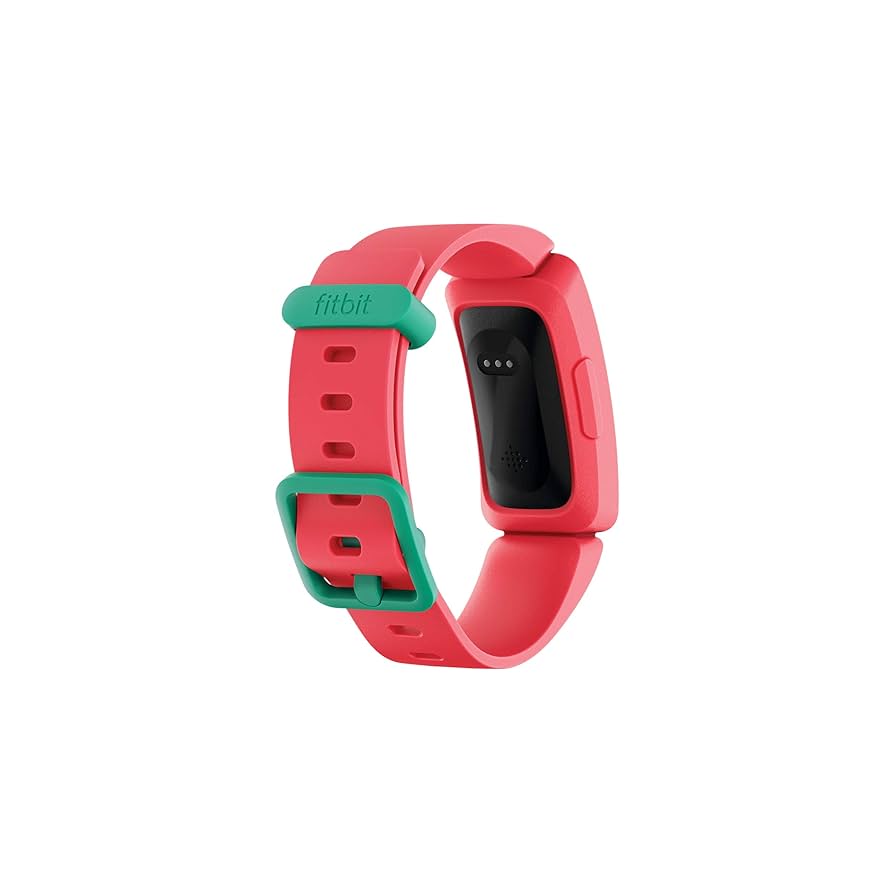 【新品未使用】Fitbit Charge2  アクティビティトラッカー 大人気アクティビティトラッカーの後継機「Fitbit Charge 2